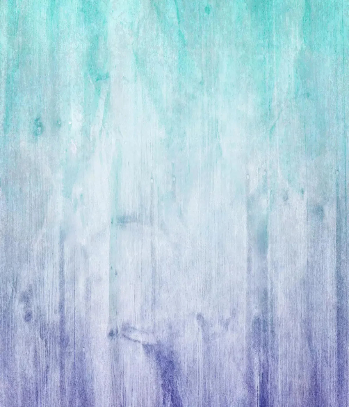 Calla 10X12 Ultracloth ( 120 X 144 Inch ) Backdrop