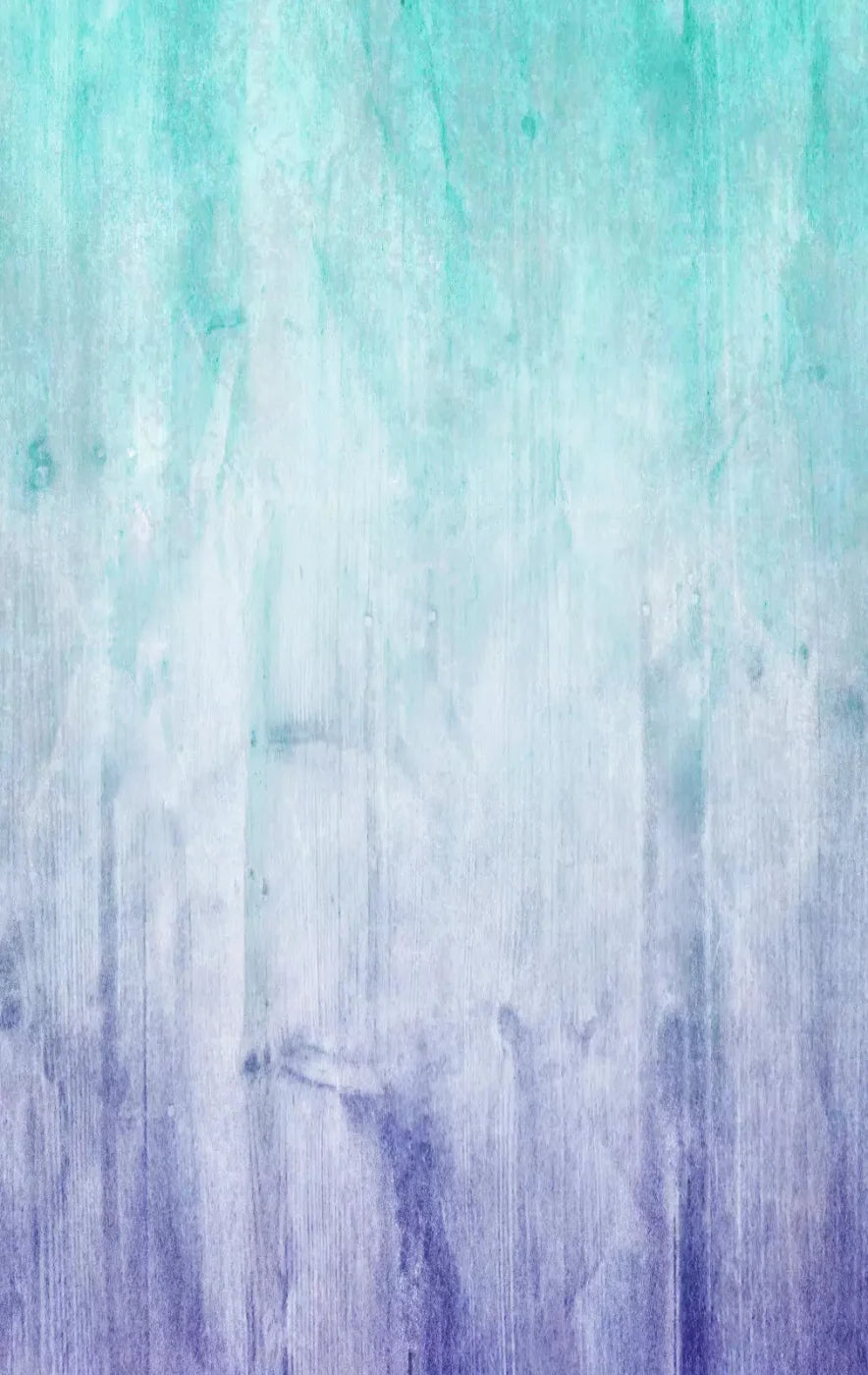 Calla 10X16 Ultracloth ( 120 X 192 Inch ) Backdrop