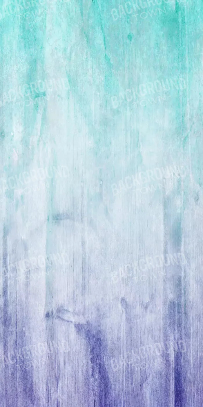 Calla 10X20 Ultracloth ( 120 X 240 Inch ) Backdrop