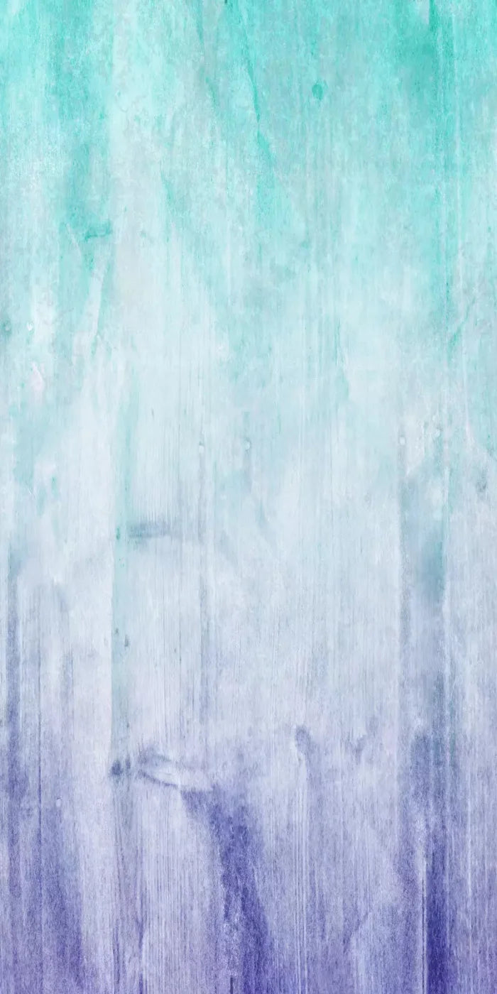 Calla 10X20 Ultracloth ( 120 X 240 Inch ) Backdrop