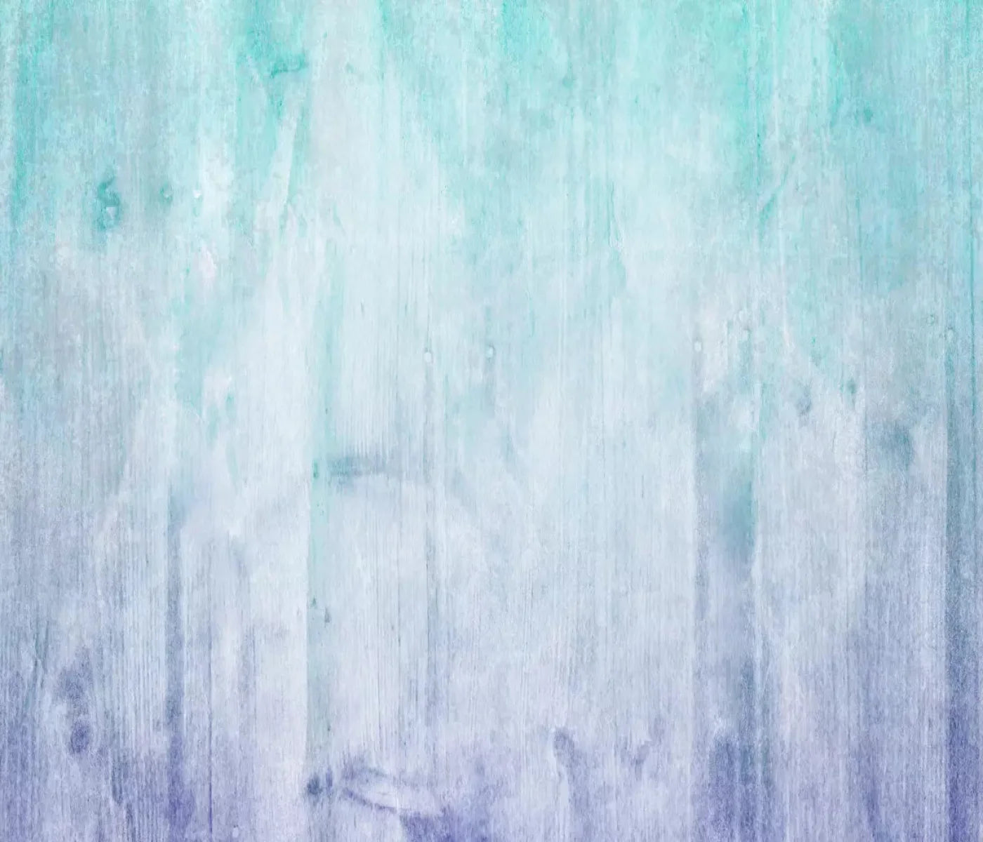 Calla 12X10 Ultracloth ( 144 X 120 Inch ) Backdrop