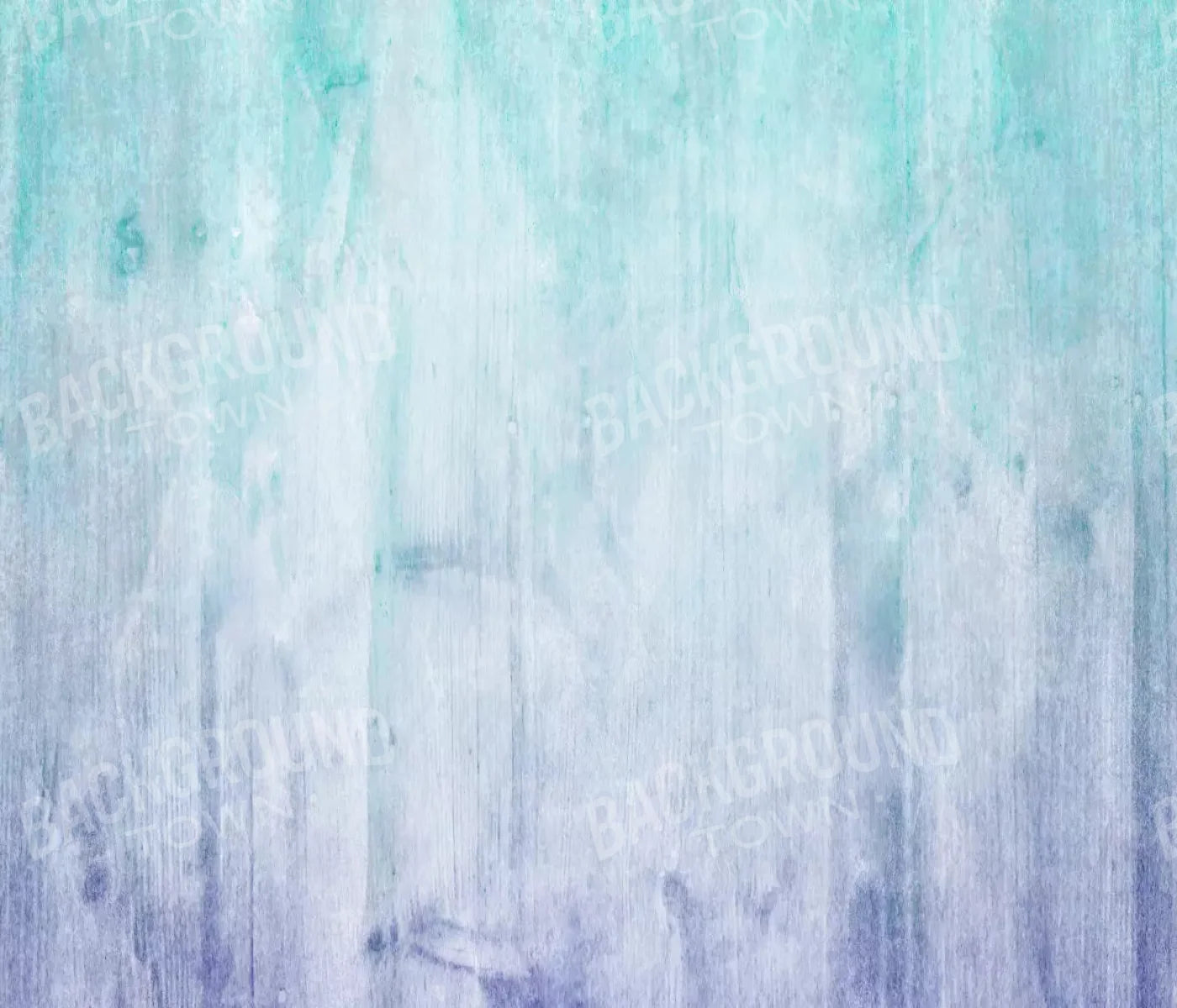 Calla 12X10 Ultracloth ( 144 X 120 Inch ) Backdrop