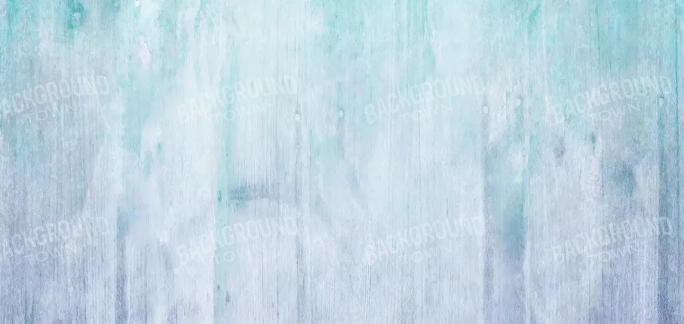 Calla 16X8 Ultracloth ( 192 X 96 Inch ) Backdrop