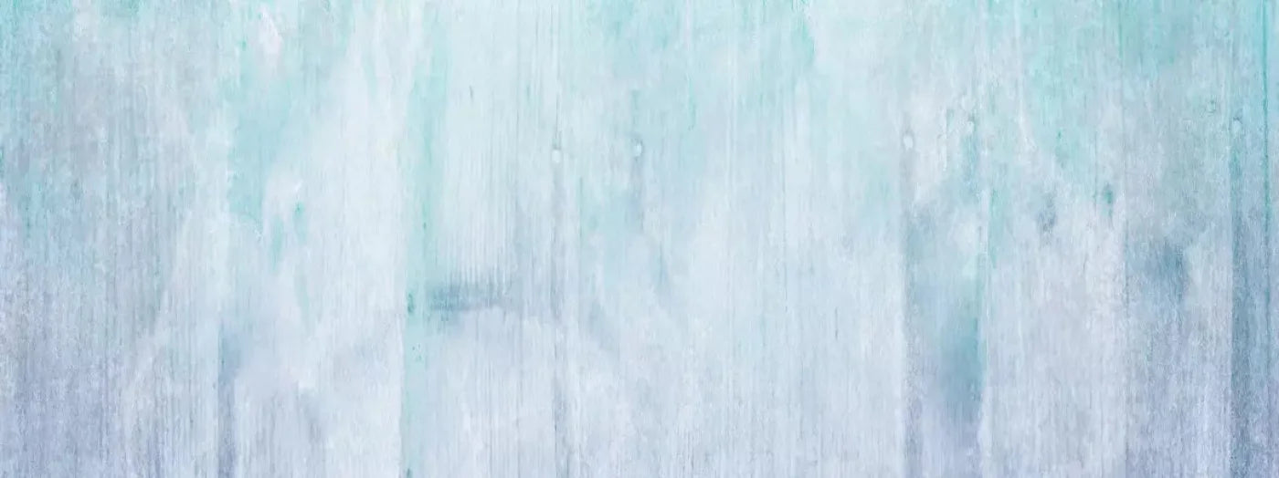 Calla 20X8 Ultracloth ( 240 X 96 Inch ) Backdrop