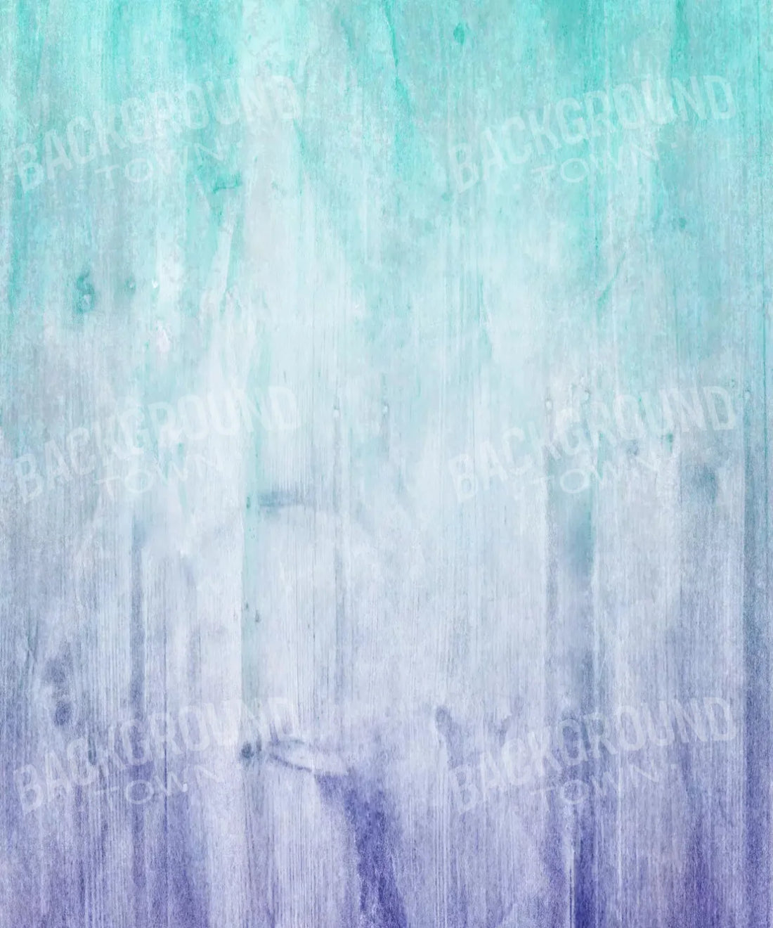 Purple Painted Backdrop for Photography