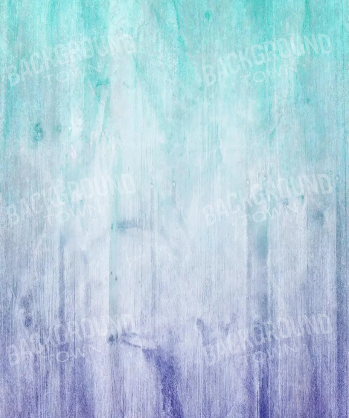 Purple Painted Backdrop for Photography