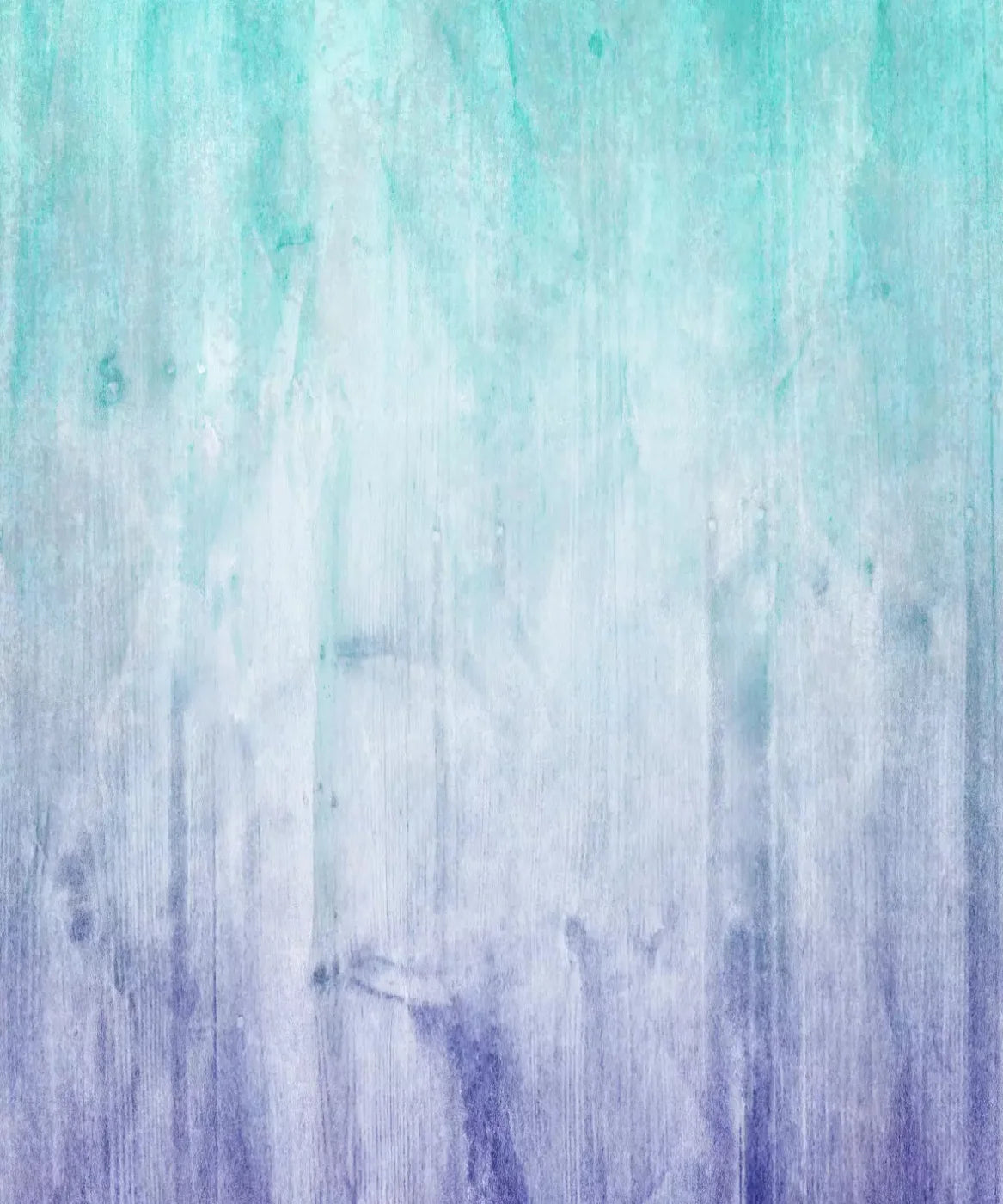 Purple Painted Backdrop for Photography