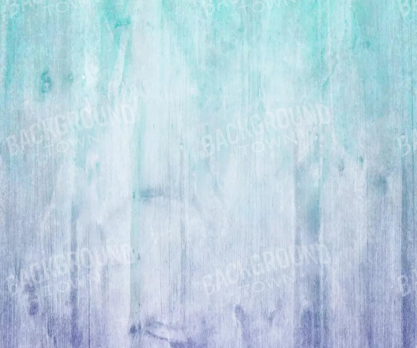 Calla 5X42 Fleece ( 60 X 50 Inch ) Backdrop