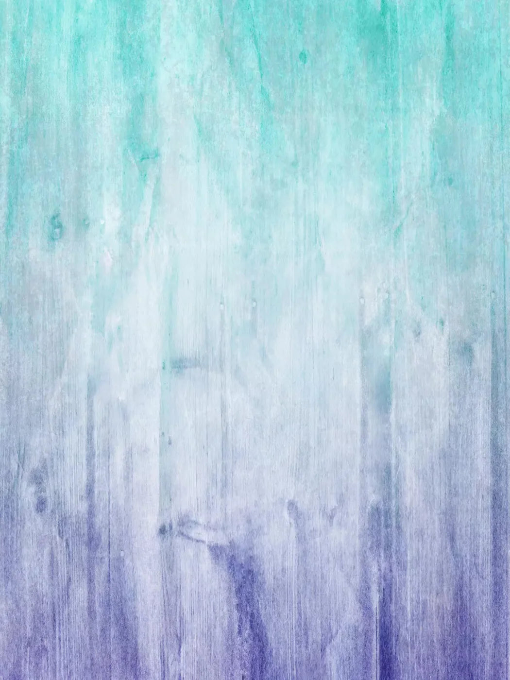 Calla 5X7 Ultracloth ( 60 X 84 Inch ) Backdrop