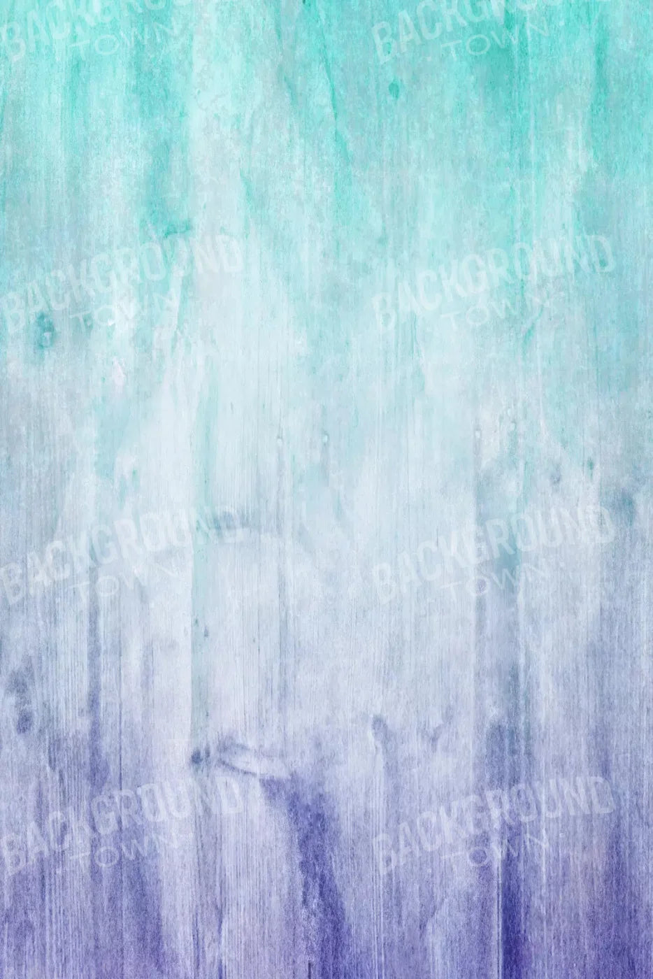 Calla 5X8 Ultracloth ( 60 X 96 Inch ) Backdrop