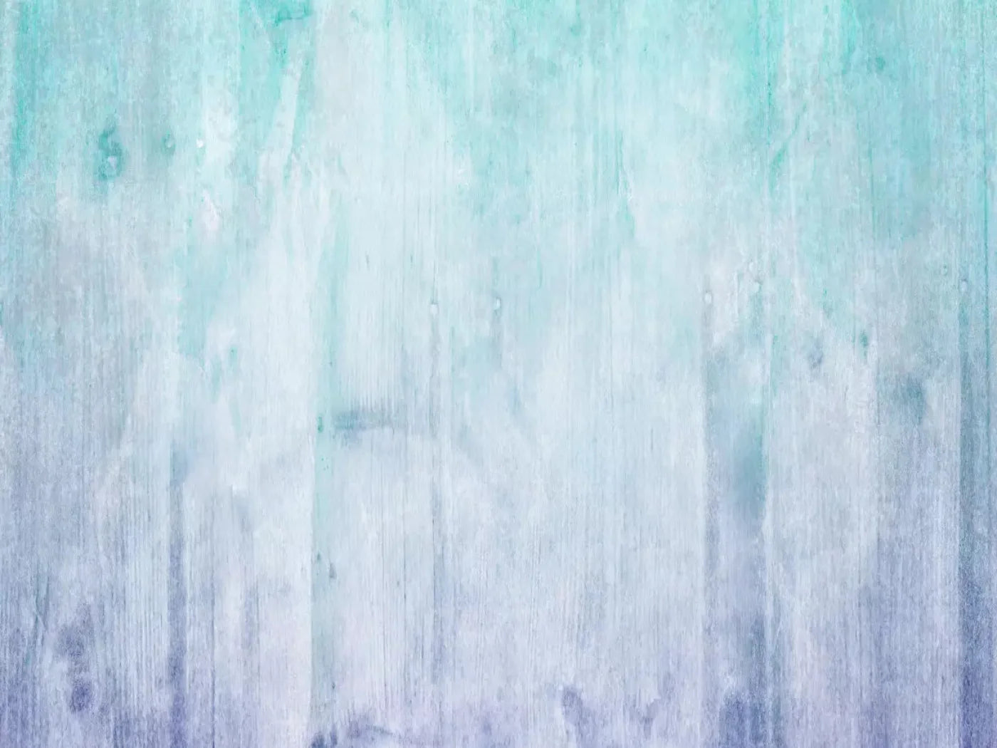 Calla 68X5 Fleece ( 80 X 60 Inch ) Backdrop