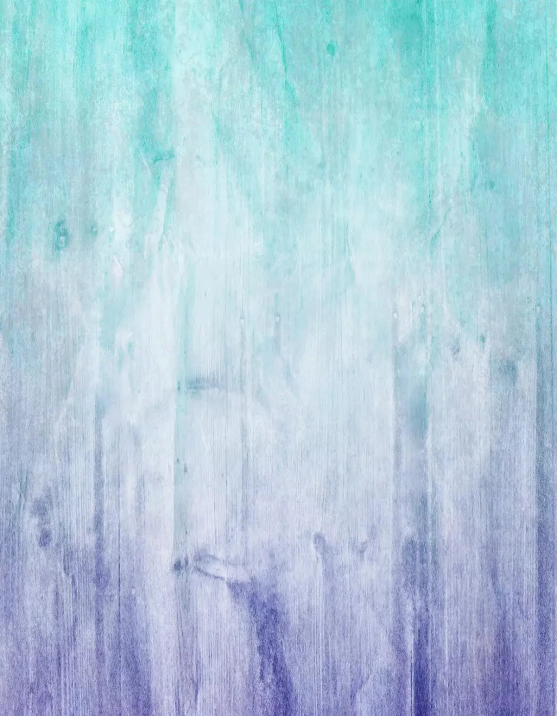Calla 6X8 Fleece ( 72 X 96 Inch ) Backdrop
