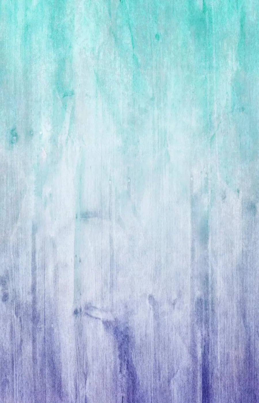 Calla 8X12 Ultracloth ( 96 X 144 Inch ) Backdrop