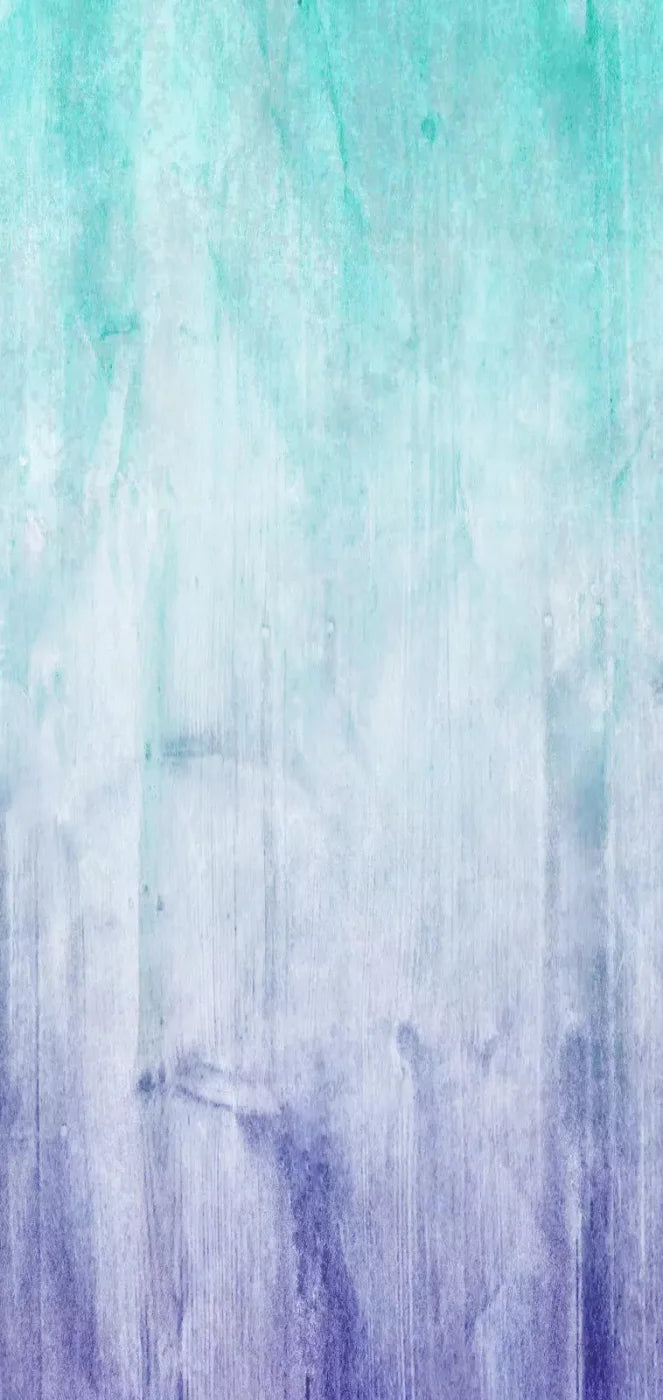 Calla 8X16 Ultracloth ( 96 X 192 Inch ) Backdrop