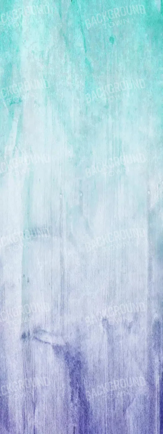 Calla 8X20 Ultracloth ( 96 X 240 Inch ) Backdrop