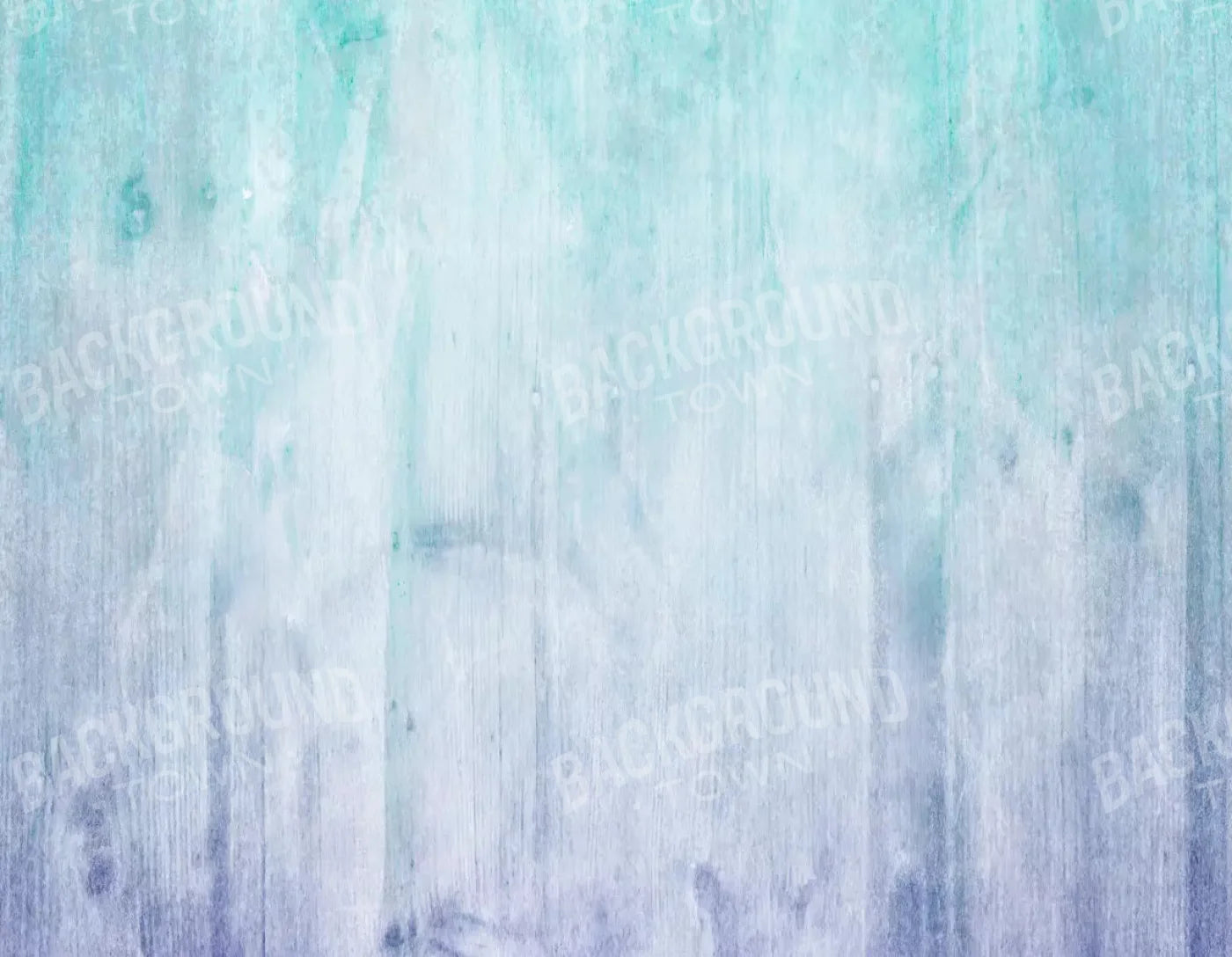 Calla 8X6 Fleece ( 96 X 72 Inch ) Backdrop