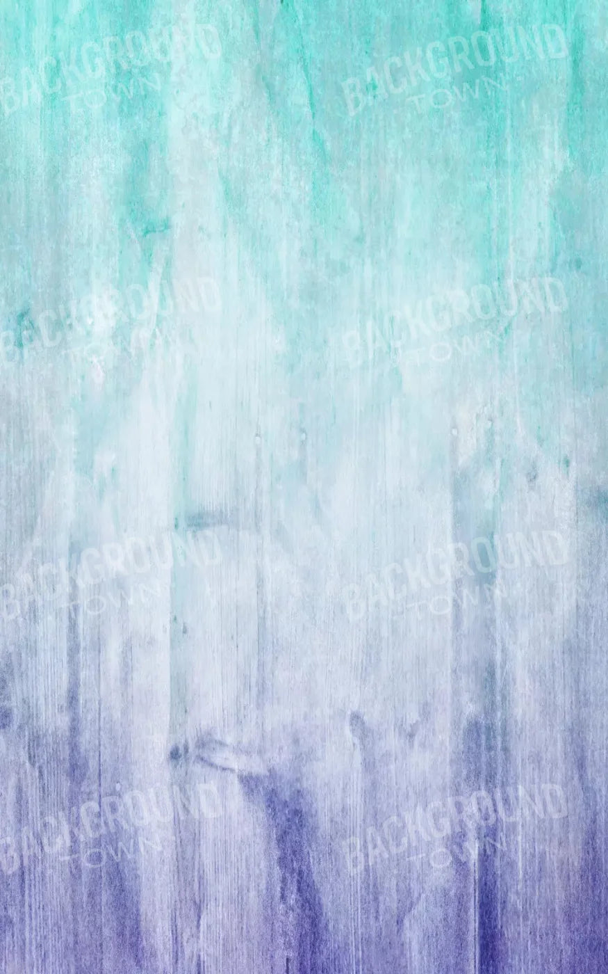 Calla 9X14 Ultracloth ( 108 X 168 Inch ) Backdrop