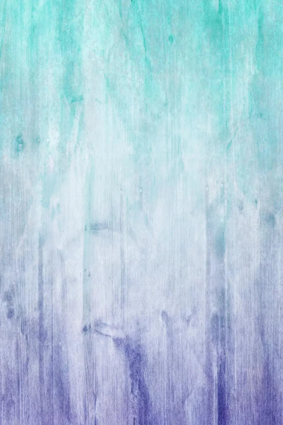 Calla 5X76 For Lvl Up Backdrop System ( 60 X 90 Inch )