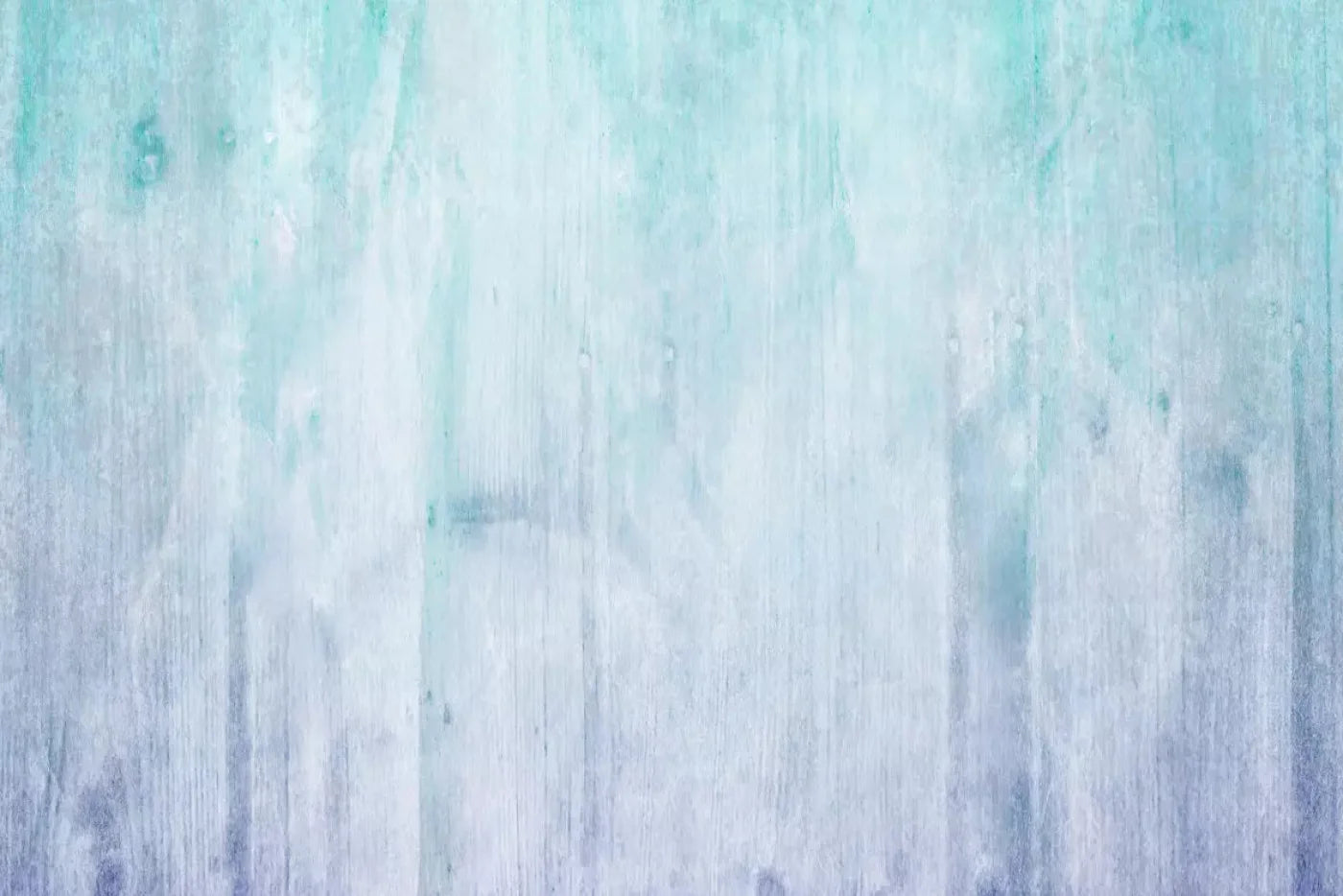 Calla 5X4 Rubbermat Floor ( 60 X 48 Inch ) Backdrop