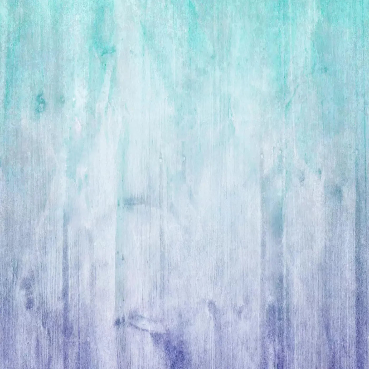 Calla 5X5 Rubbermat Floor ( 60 X Inch ) Backdrop