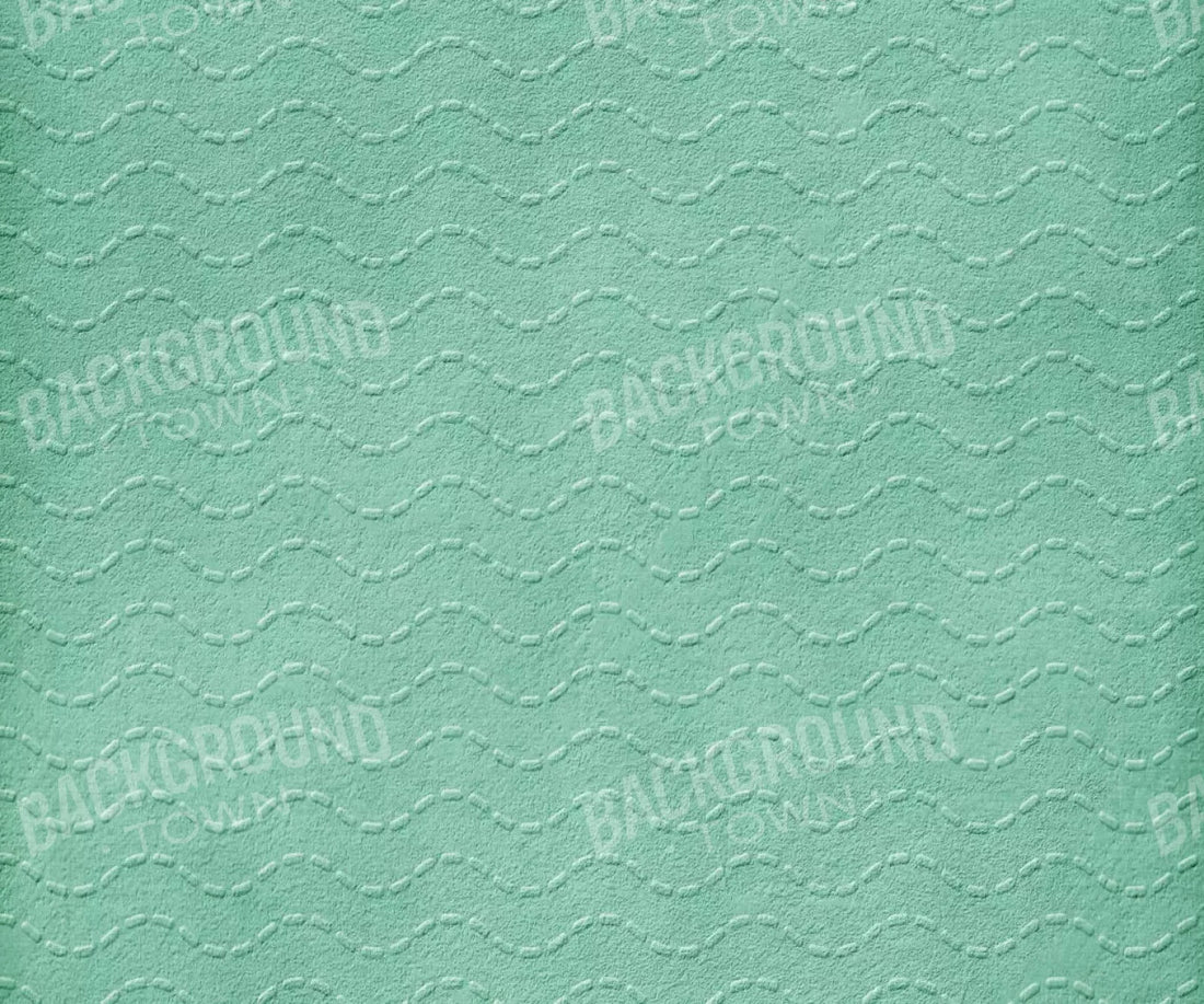 Callen 5X42 Fleece ( 60 X 50 Inch ) Backdrop