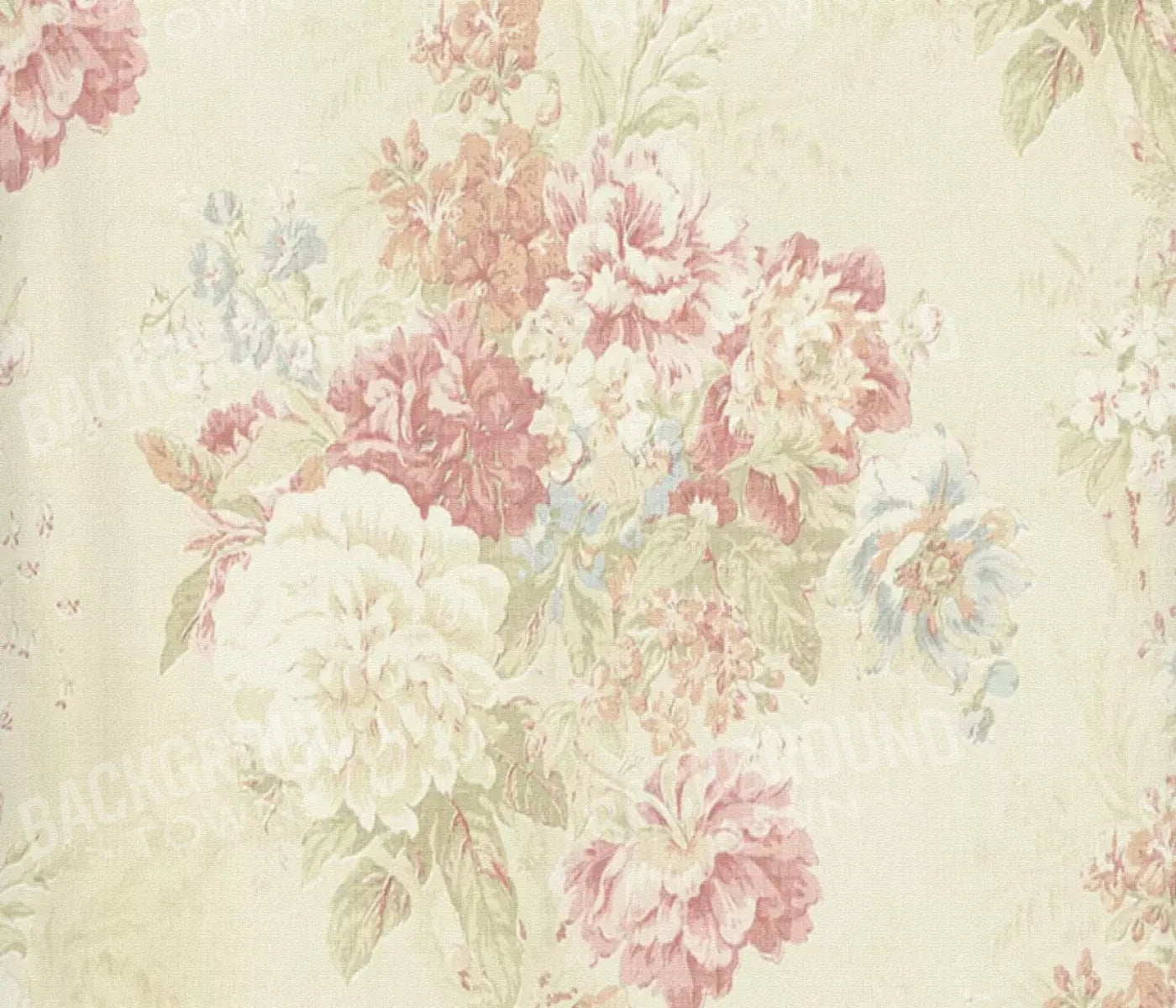 Callie 12X10 Ultracloth ( 144 X 120 Inch ) Backdrop