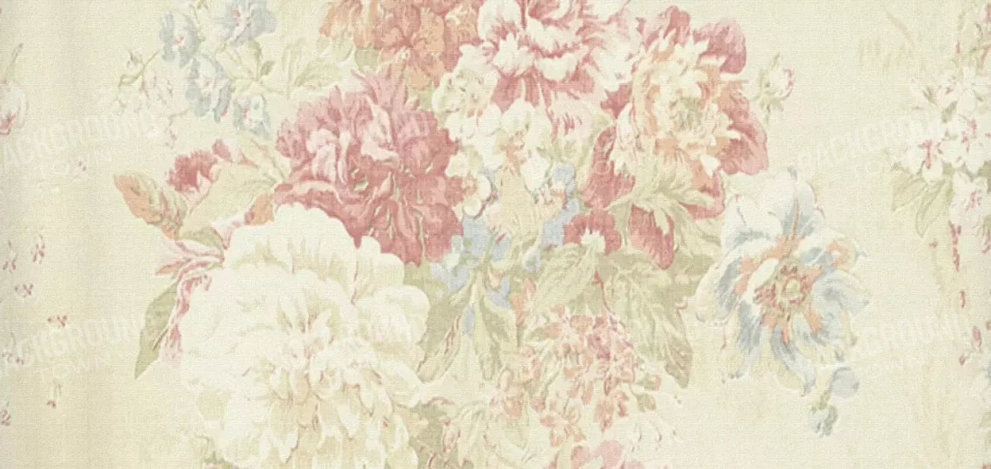 Callie 16X8 Ultracloth ( 192 X 96 Inch ) Backdrop