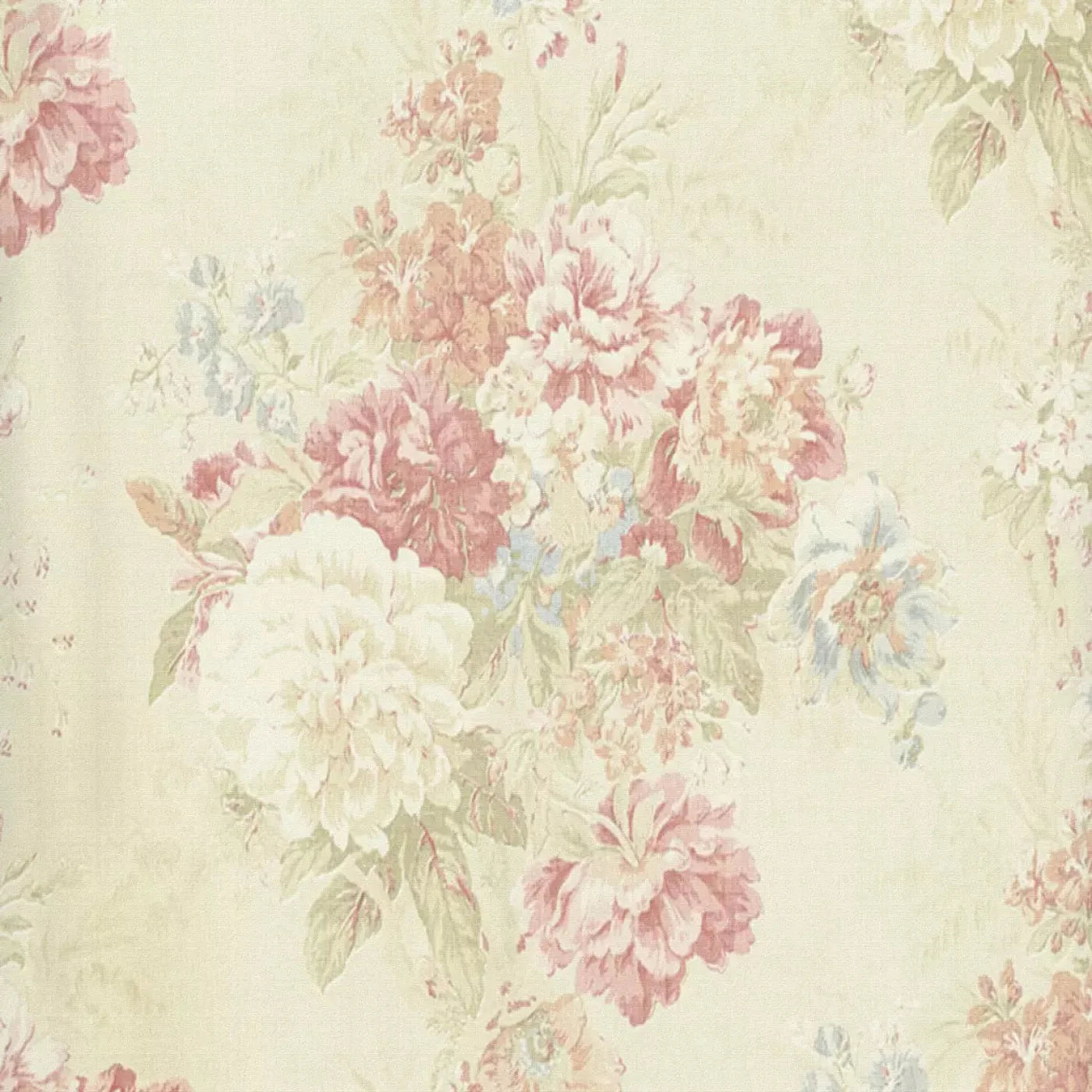 Callie 5X5 Rubbermat Floor ( 60 X Inch ) Backdrop