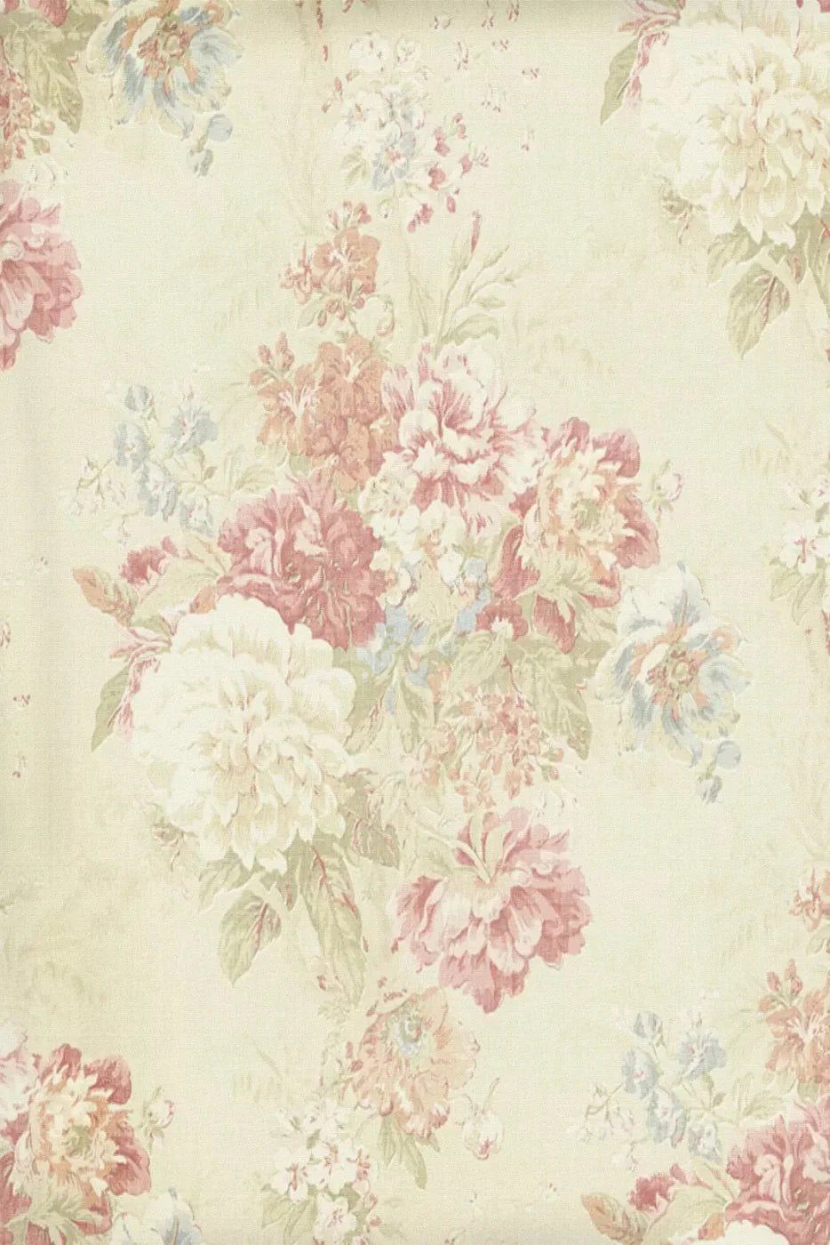 Callie 4X5 Rubbermat Floor ( 48 X 60 Inch ) Backdrop