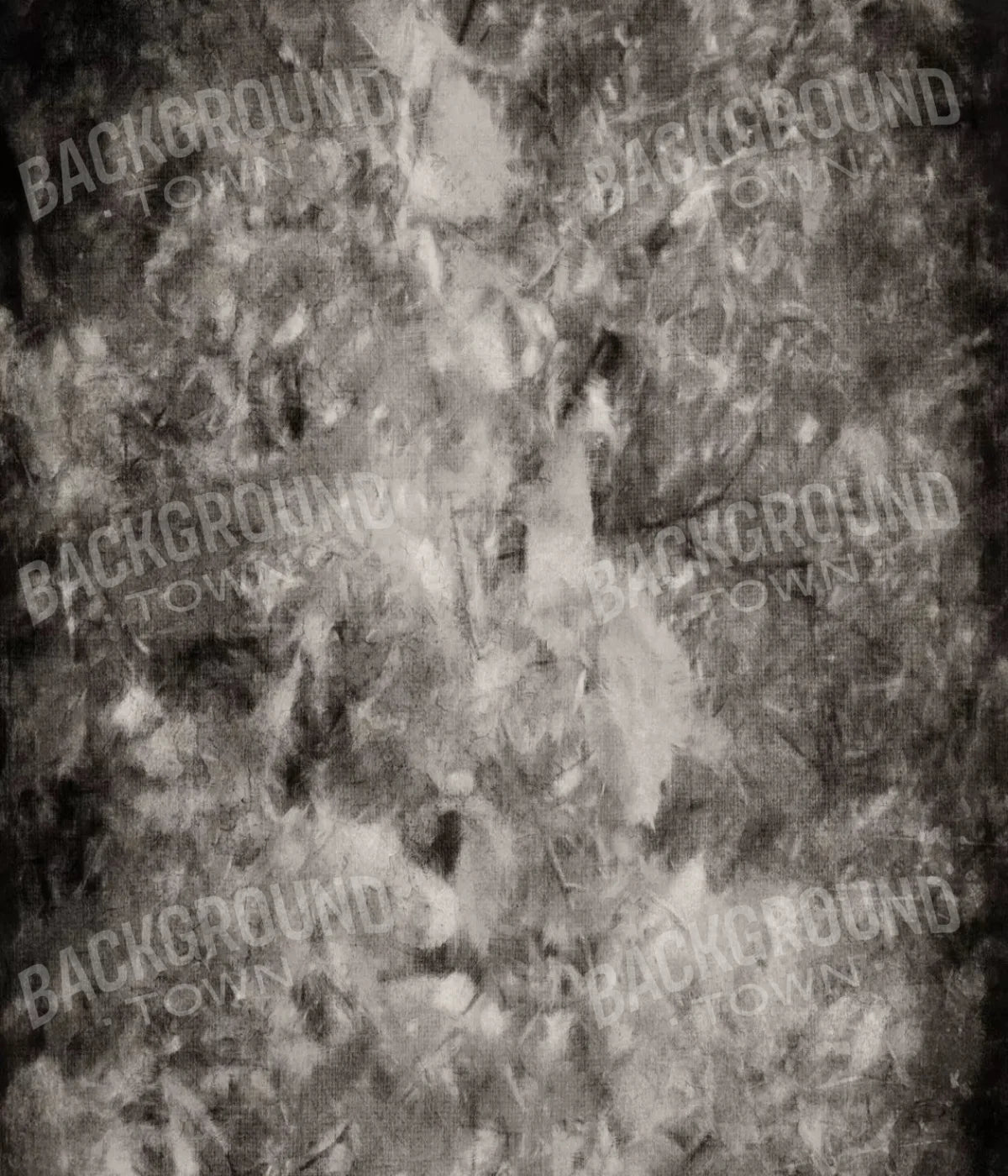 Callum 10X12 Ultracloth ( 120 X 144 Inch ) Backdrop