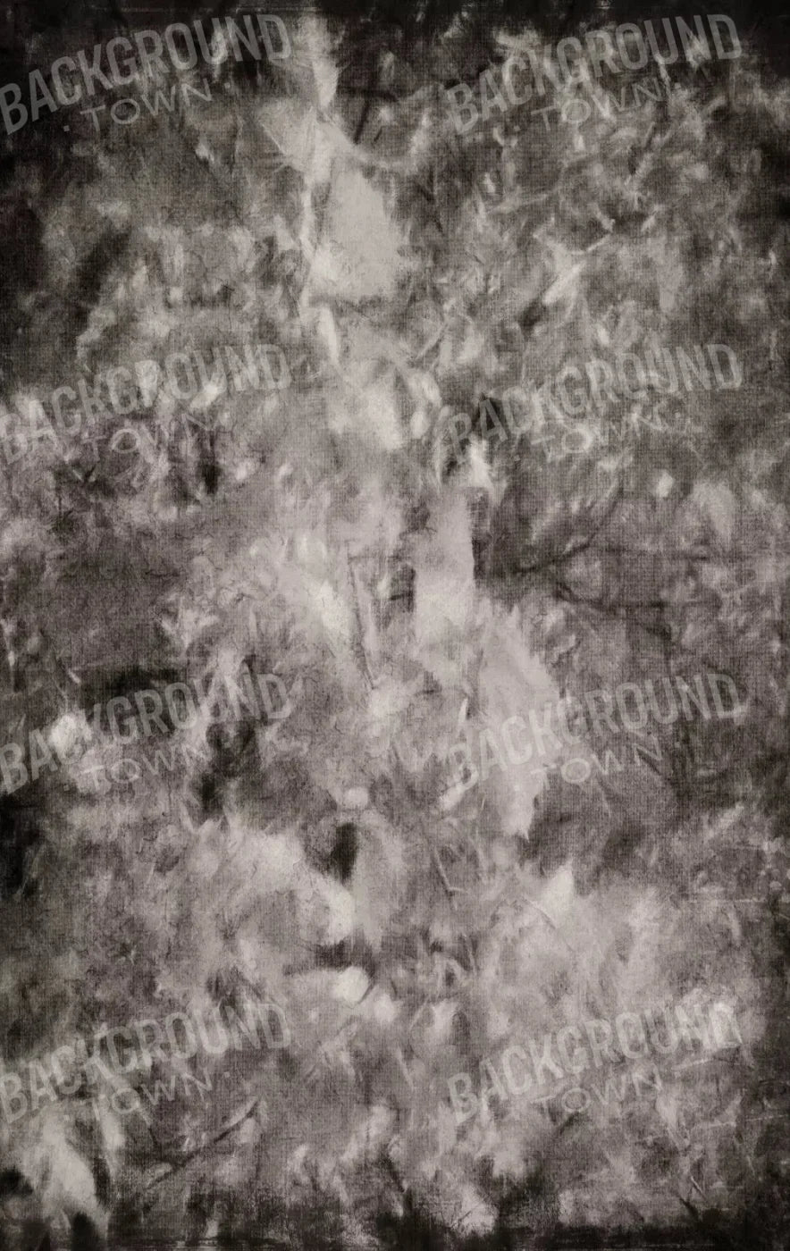 Callum 10X16 Ultracloth ( 120 X 192 Inch ) Backdrop