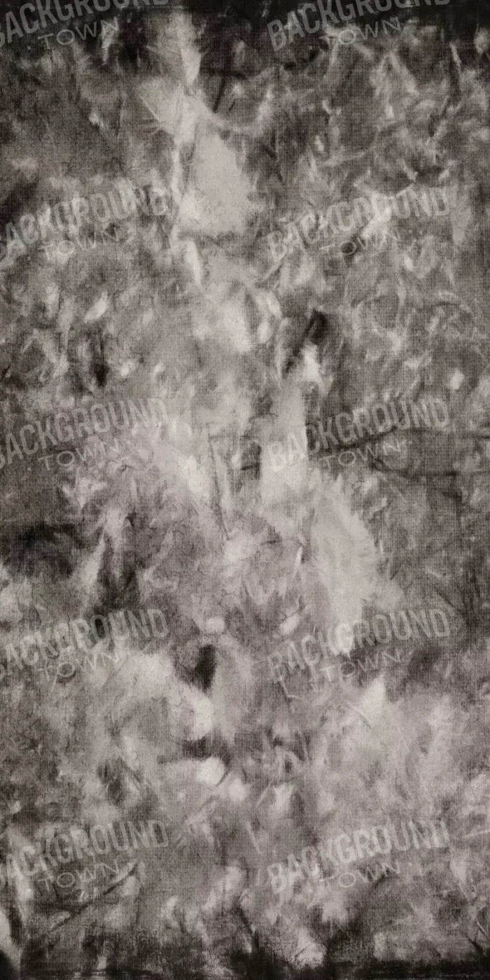 Callum 10X20 Ultracloth ( 120 X 240 Inch ) Backdrop