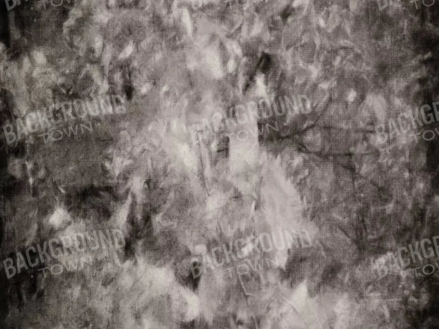Callum 10X8 Fleece ( 120 X 96 Inch ) Backdrop