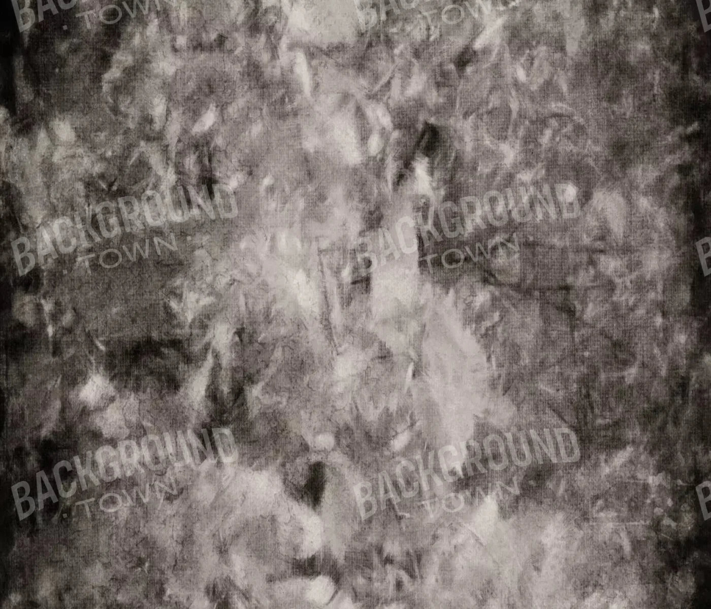 Callum 12X10 Ultracloth ( 144 X 120 Inch ) Backdrop