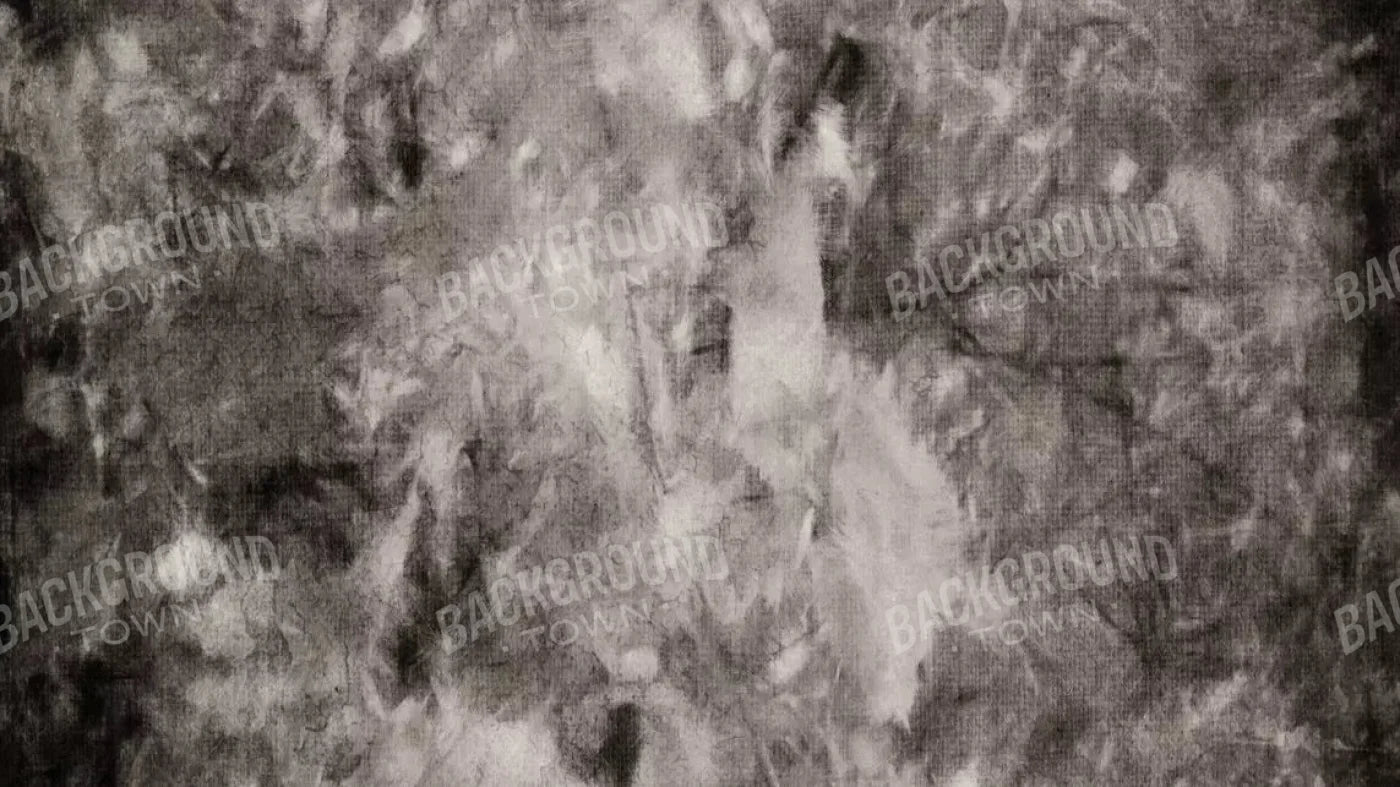 Callum 14X8 Ultracloth ( 168 X 96 Inch ) Backdrop