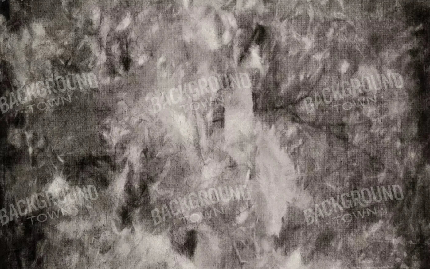 Callum 14X9 Ultracloth ( 168 X 108 Inch ) Backdrop