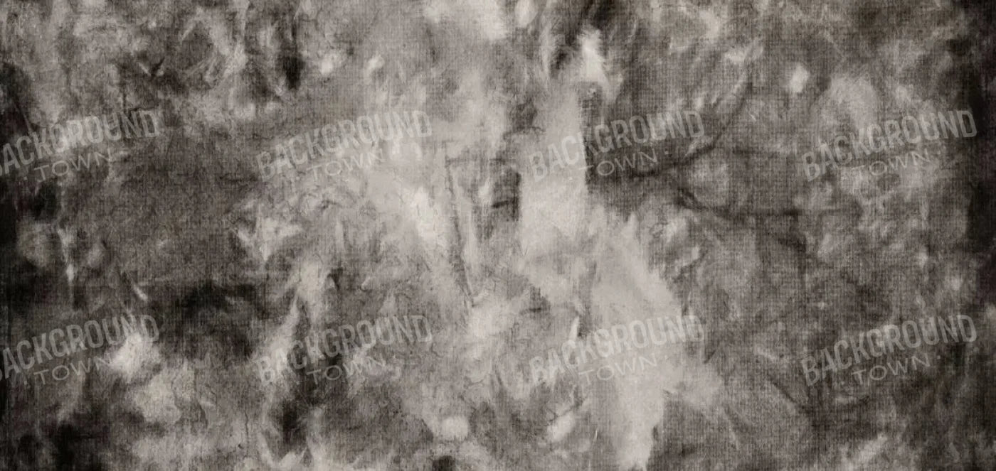 Callum 16X8 Ultracloth ( 192 X 96 Inch ) Backdrop