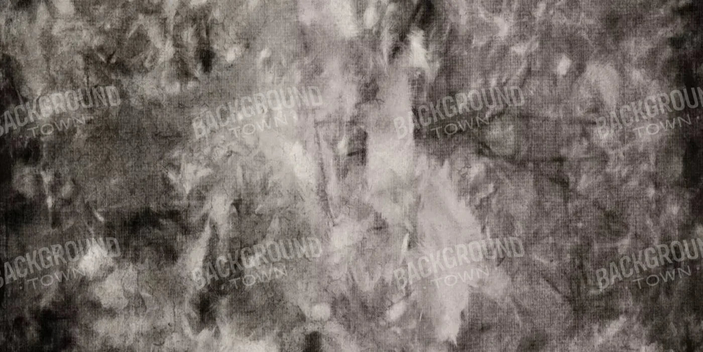 Callum 20X10 Ultracloth ( 240 X 120 Inch ) Backdrop