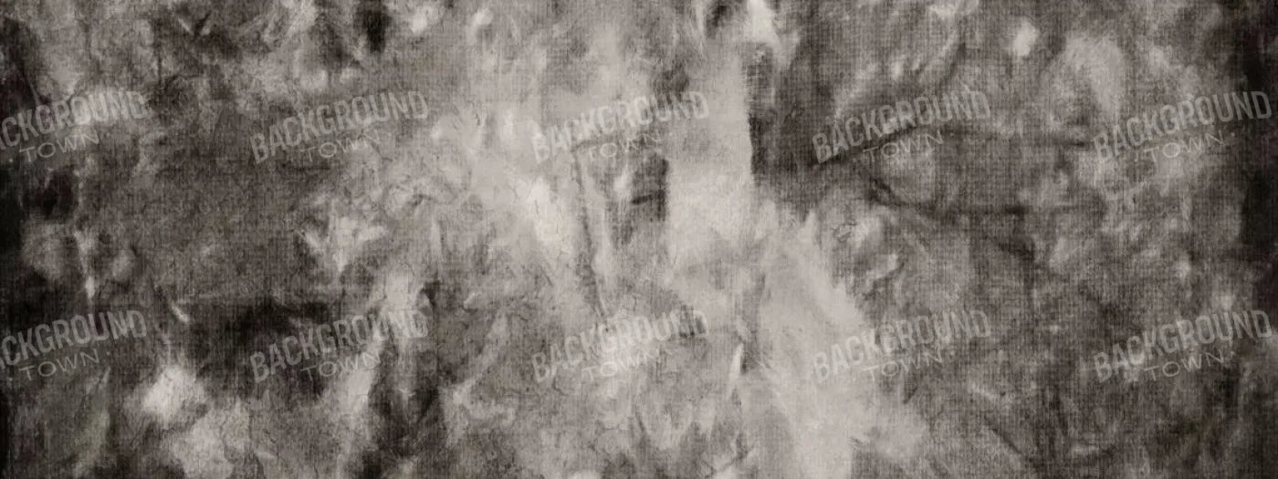 Callum 20X8 Ultracloth ( 240 X 96 Inch ) Backdrop