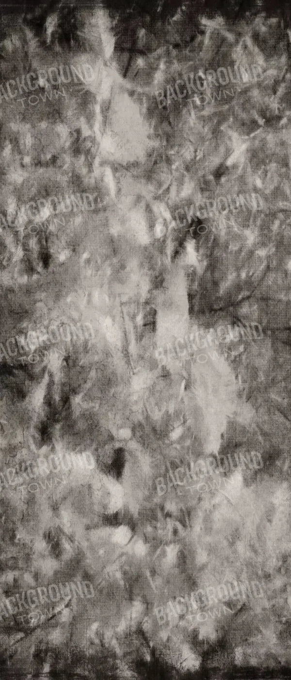 Callum 5X12 Ultracloth For Westcott X-Drop ( 60 X 144 Inch ) Backdrop