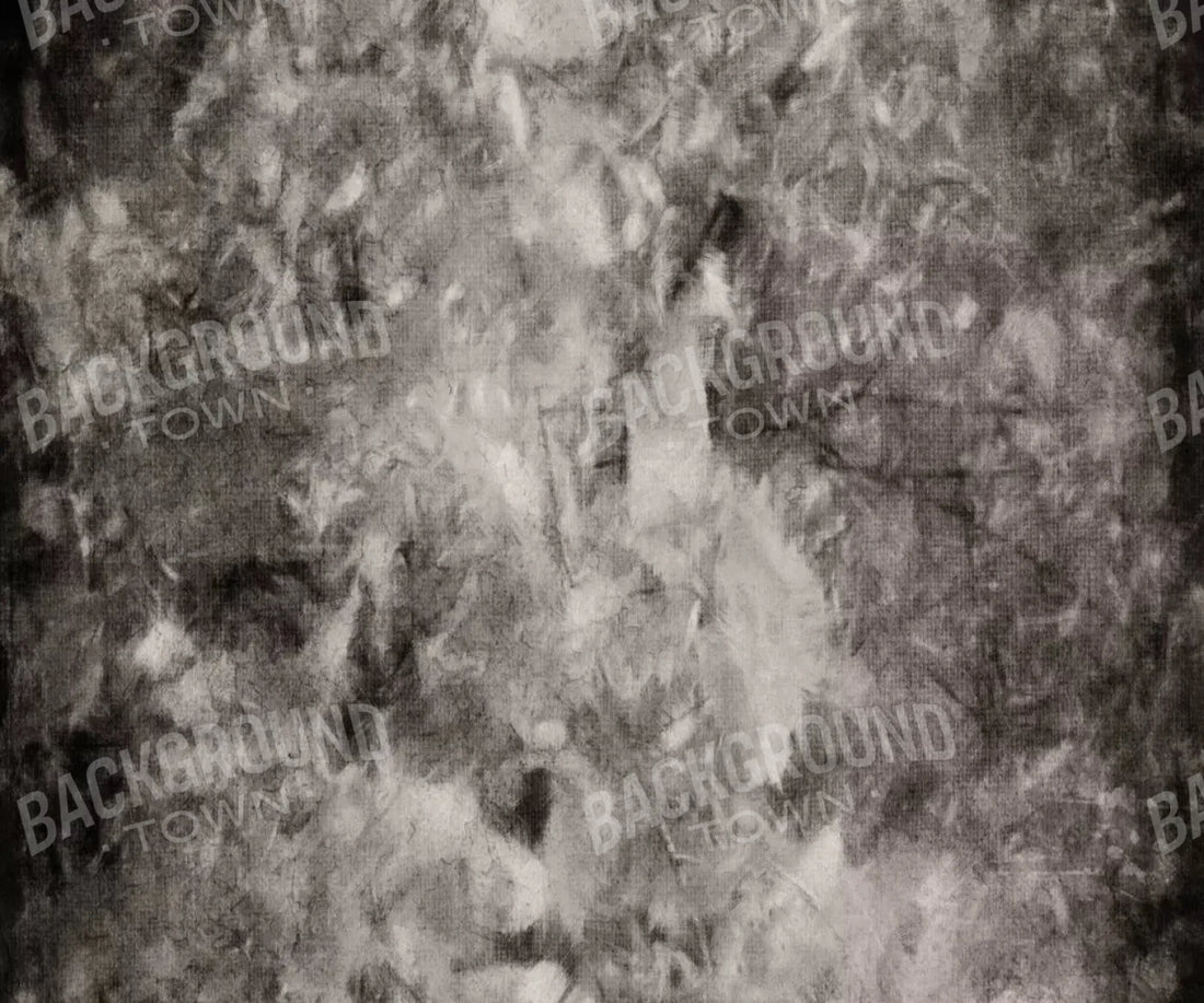 Callum 5X42 Fleece ( 60 X 50 Inch ) Backdrop