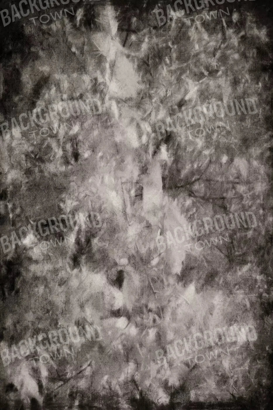 Callum 5X8 Ultracloth ( 60 X 96 Inch ) Backdrop