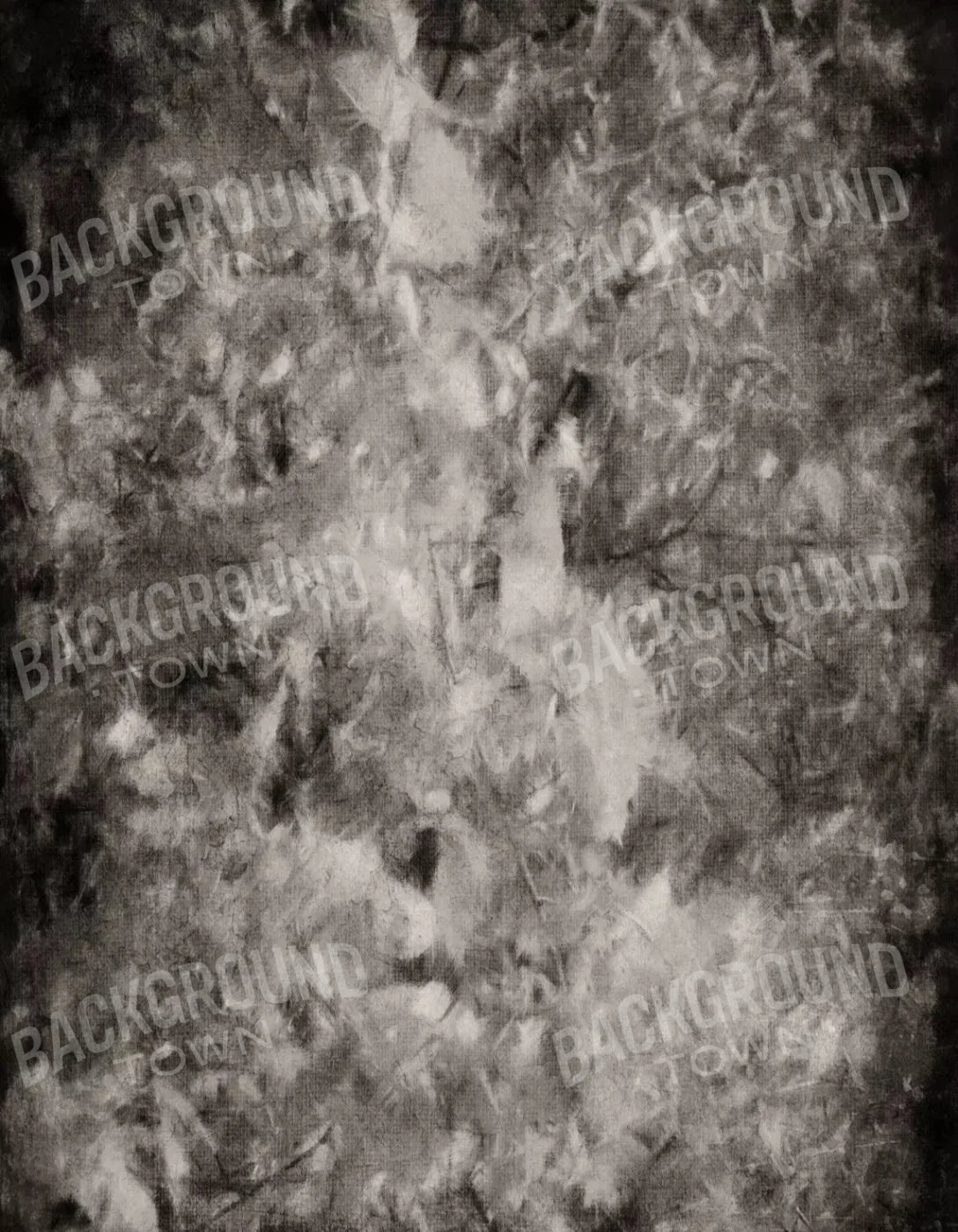 Callum 6X8 Fleece ( 72 X 96 Inch ) Backdrop