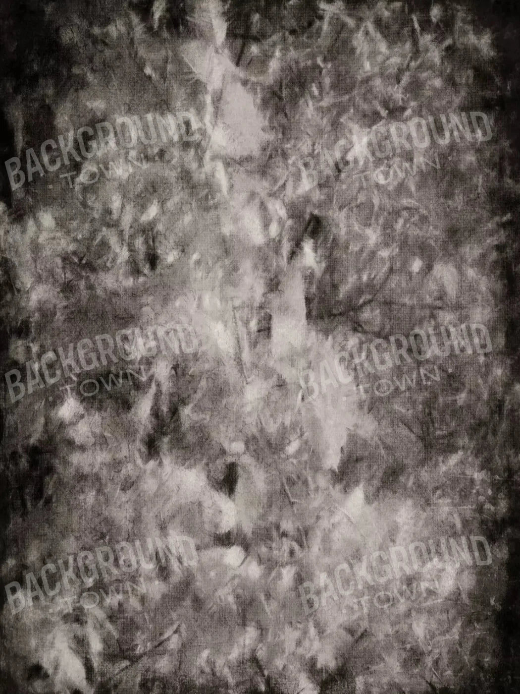 Callum 8X10 Fleece ( 96 X 120 Inch ) Backdrop