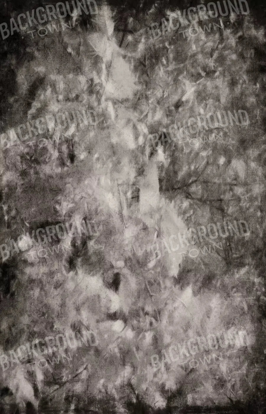 Callum 8X12 Ultracloth ( 96 X 144 Inch ) Backdrop