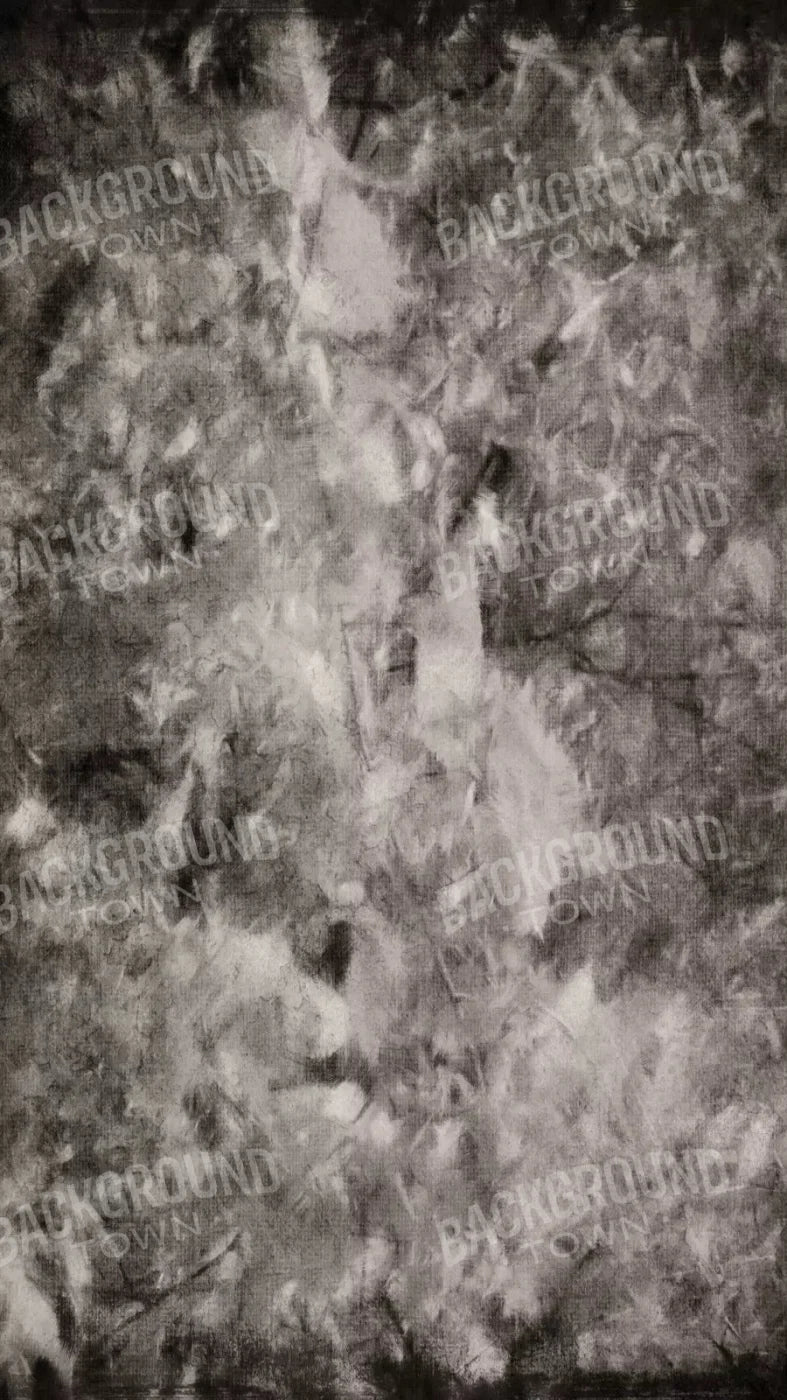 Callum 8X14 Ultracloth ( 96 X 168 Inch ) Backdrop