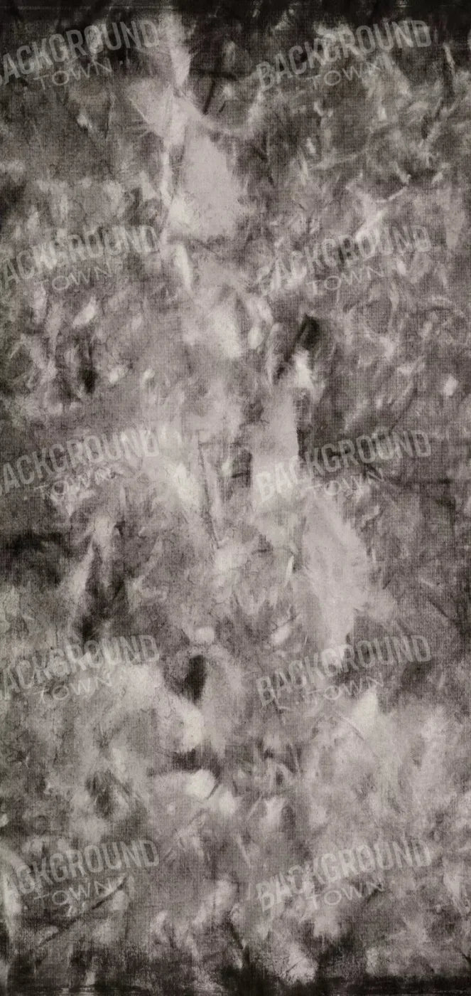 Callum 8X16 Ultracloth ( 96 X 192 Inch ) Backdrop