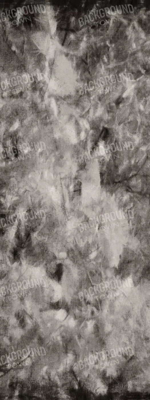 Callum 8X20 Ultracloth ( 96 X 240 Inch ) Backdrop