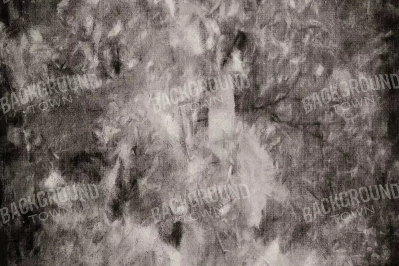 Callum 8X5 Ultracloth ( 96 X 60 Inch ) Backdrop