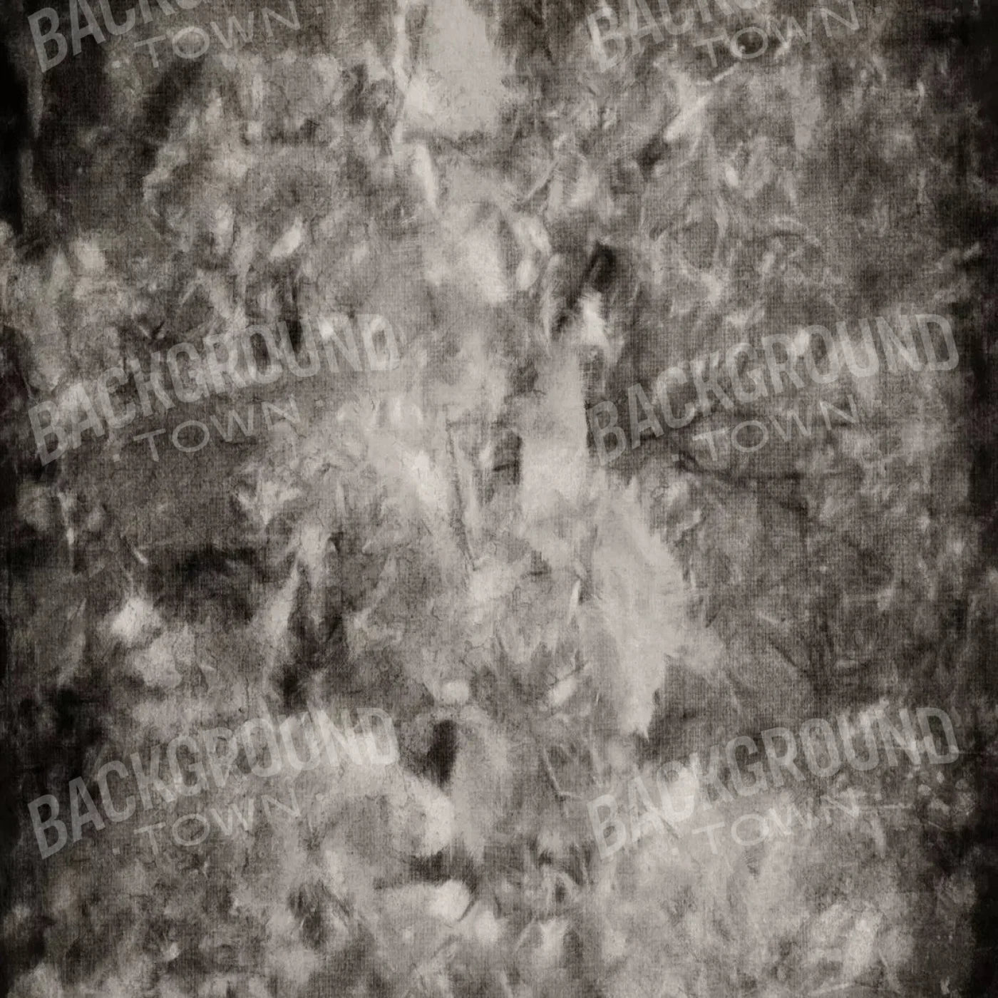 Callum 8X8 Fleece ( 96 X Inch ) Backdrop